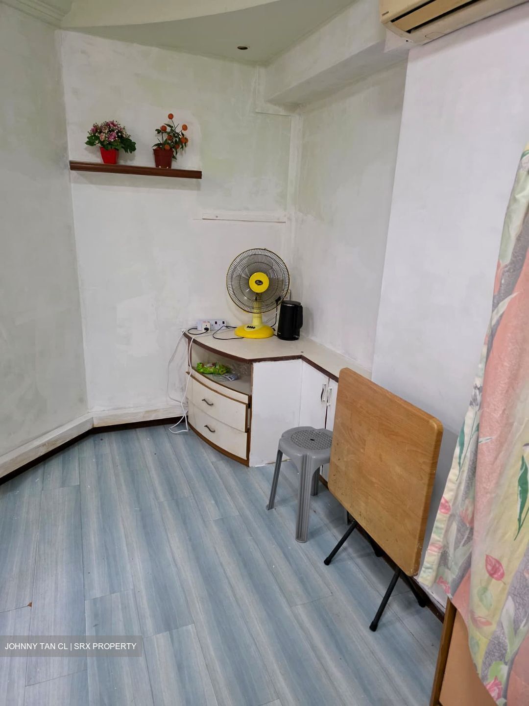 Blk 731 Jurong West Street 72 (Jurong West), HDB 4 Rooms #470678711